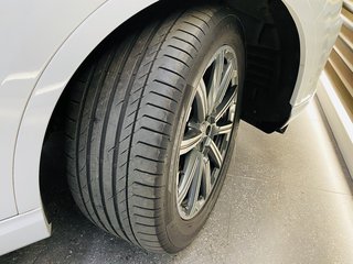2015 Audi Q7 3.0 TDI V6 QUATTRO TIP (45 TDI) - photo 11