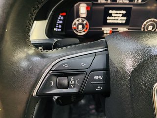 2015 Audi Q7 3.0 TDI V6 QUATTRO TIP (45 TDI) - photo 15