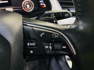2015 Audi Q7 3.0 TDI V6 QUATTRO TIP (45 TDI) - photo 17