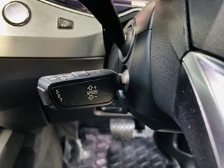 2015 Audi Q7 3.0 TDI V6 QUATTRO TIP (45 TDI) - photo 18