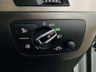 2015 Audi Q7 3.0 TDI V6 QUATTRO TIP (45 TDI) - photo 19