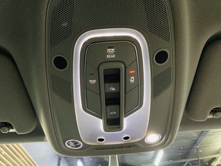 2015 Audi Q7 3.0 TDI V6 QUATTRO TIP (45 TDI) - photo 21