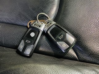 2015 Audi Q7 3.0 TDI V6 QUATTRO TIP (45 TDI) - photo 25
