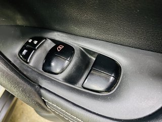2018 Nissan X-Trail 2.5 ACENTA PLUS 4X4 CVT 7S - photo 6