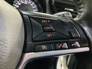 2018 Nissan X-Trail 2.5 ACENTA PLUS 4X4 CVT 7S - photo 18