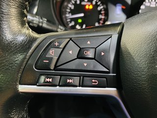 2018 Nissan X-Trail 2.5 ACENTA PLUS 4X4 CVT 7S - photo 16