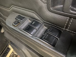 2017 Toyota Land Cruiser LAND CRUISER 79 4.5D P/U D/C - photo 5
