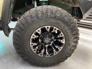 2017 Toyota Land Cruiser LAND CRUISER 79 4.5D P/U D/C - photo 6