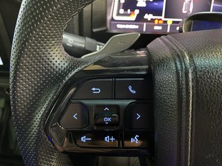 2017 Toyota Land Cruiser LAND CRUISER 79 4.5D P/U D/C - photo 14