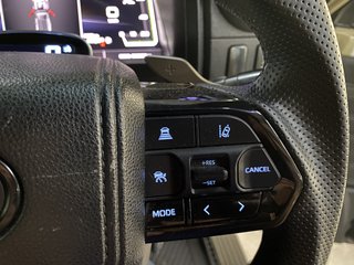 2017 Toyota Land Cruiser LAND CRUISER 79 4.5D P/U D/C - photo 16