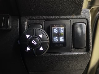 2017 Toyota Land Cruiser LAND CRUISER 79 4.5D P/U D/C - photo 17