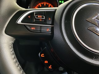 2026 Suzuki Jimny 1.5 GLX 5DR - photo 12