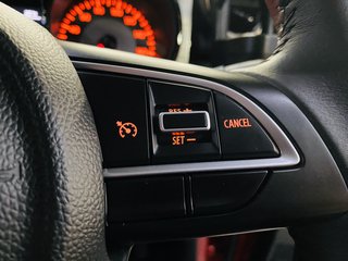 2026 Suzuki Jimny 1.5 GLX 5DR - photo 14