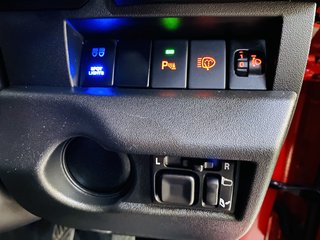 2026 Suzuki Jimny 1.5 GLX 5DR - photo 16