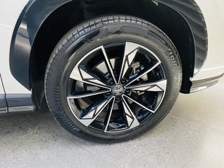 2025 MG HS HS 1.5T LUXURY A/T - photo 9