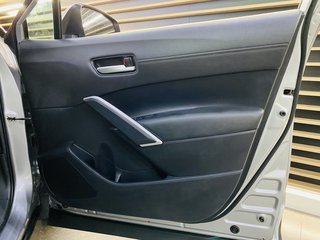 2023 Toyota Corolla Cross 1.8 XS HYBRID - photo 4