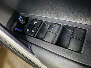 2023 Toyota Corolla Cross 1.8 XS HYBRID - photo 5
