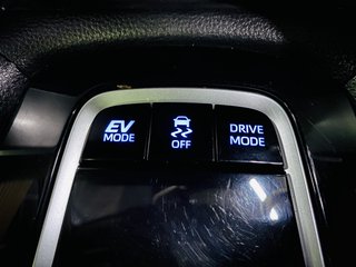 2023 Toyota Corolla Cross 1.8 XS HYBRID - photo 13