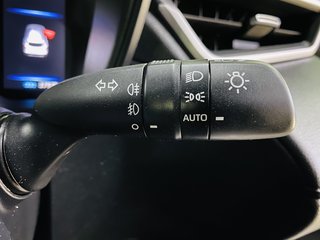 2023 Toyota Corolla Cross 1.8 XS HYBRID - photo 19