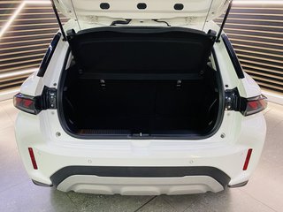 2024 Suzuki Fronx 1.5 GLX A/T - photo 9