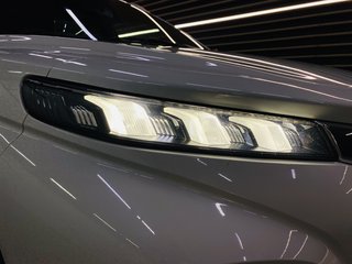 2024 Suzuki Fronx 1.5 GLX A/T - photo 4