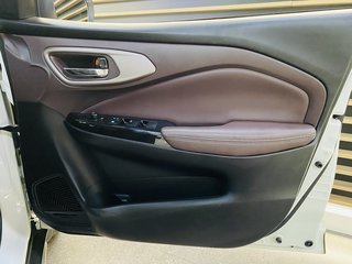 2024 Suzuki Fronx 1.5 GLX A/T - photo 5