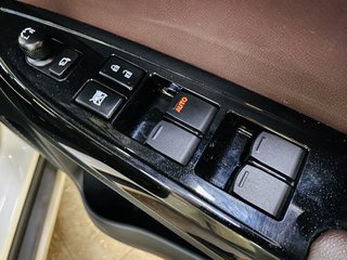 2024 Suzuki Fronx 1.5 GLX A/T - photo 6