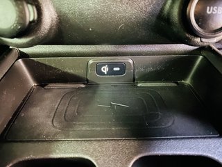 2024 Suzuki Fronx 1.5 GLX A/T - photo 15