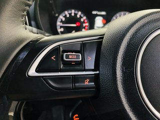 2024 Suzuki Fronx 1.5 GLX A/T - photo 16