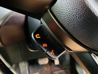 2024 Suzuki Fronx 1.5 GLX A/T - photo 17