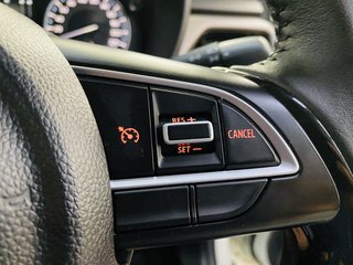 2024 Suzuki Fronx 1.5 GLX A/T - photo 19