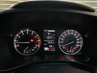 2024 Suzuki Fronx 1.5 GLX A/T - photo 20