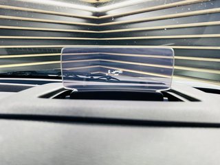 2024 Suzuki Fronx 1.5 GLX A/T - photo 21