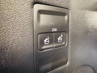2024 Hyundai PALISADE 2.2D ELITE AWD A/T (8 SEAT) - photo 10