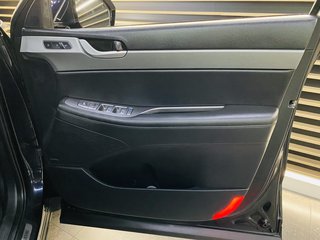 2024 Hyundai PALISADE 2.2D ELITE AWD A/T (8 SEAT) - photo 4
