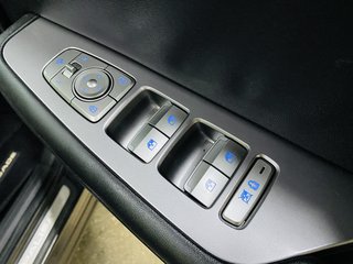 2024 Hyundai PALISADE 2.2D ELITE AWD A/T (8 SEAT) - photo 5