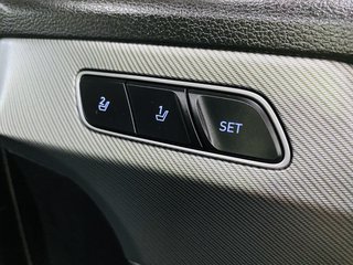 2024 Hyundai PALISADE 2.2D ELITE AWD A/T (8 SEAT) - photo 6