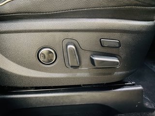 2024 Hyundai PALISADE 2.2D ELITE AWD A/T (8 SEAT) - photo 7