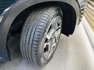 2024 Hyundai PALISADE 2.2D ELITE AWD A/T (8 SEAT) - photo 9