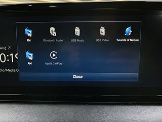 2024 Hyundai PALISADE 2.2D ELITE AWD A/T (8 SEAT) - photo 12