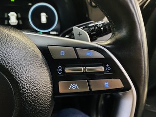 2024 Hyundai PALISADE 2.2D ELITE AWD A/T (8 SEAT) - photo 18