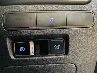 2024 Hyundai PALISADE 2.2D ELITE AWD A/T (8 SEAT) - photo 20