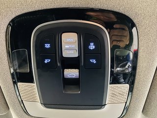2024 Hyundai PALISADE 2.2D ELITE AWD A/T (8 SEAT) - photo 21