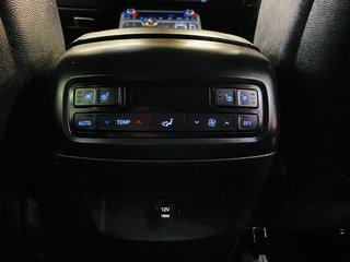 2024 Hyundai PALISADE 2.2D ELITE AWD A/T (8 SEAT) - photo 24