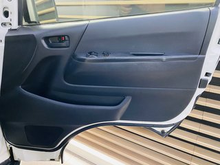 2012 Toyota Quantum 2.5 D-4D 10 SEAT - photo 1