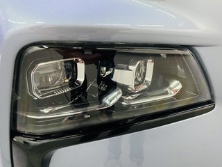 2024 Ford Territory AMBIENTE 1.8L ECOBOOST A/T - photo 4