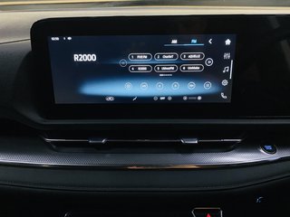 2024 Ford Territory AMBIENTE 1.8L ECOBOOST A/T - photo 10