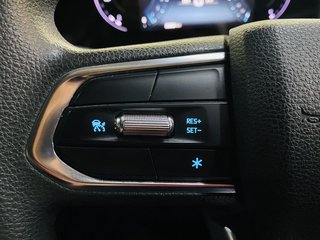 2024 Ford Territory AMBIENTE 1.8L ECOBOOST A/T - photo 14