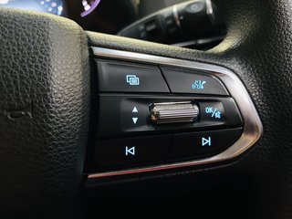 2024 Ford Territory AMBIENTE 1.8L ECOBOOST A/T - photo 16