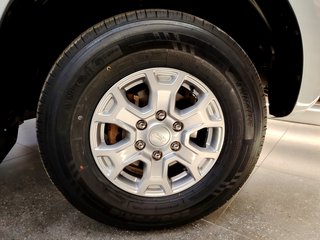2022 Ford Ranger 2.2TDCI XL A/T P/U SUP/CAB - photo 8